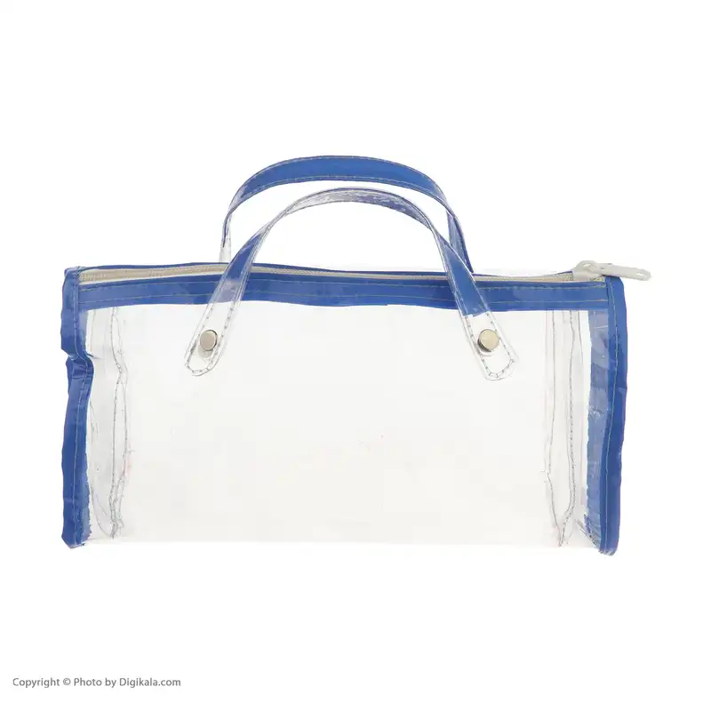 کیف لوازم آرایش زنانه مدل BG02