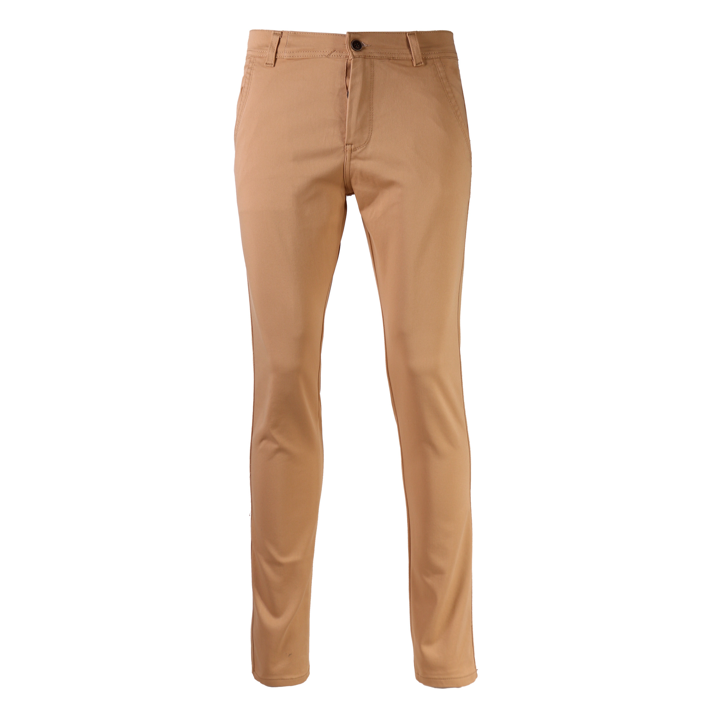 شلوار مردانه مدل 14