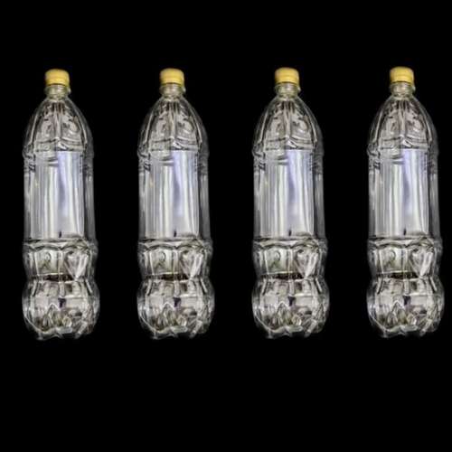 ظرف یکبار مصرف مدل مدل MB1 کد 1 مجموعه چهار عددی