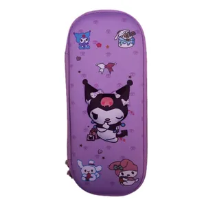 جامدادی مدل تبلتی طرح کرومی