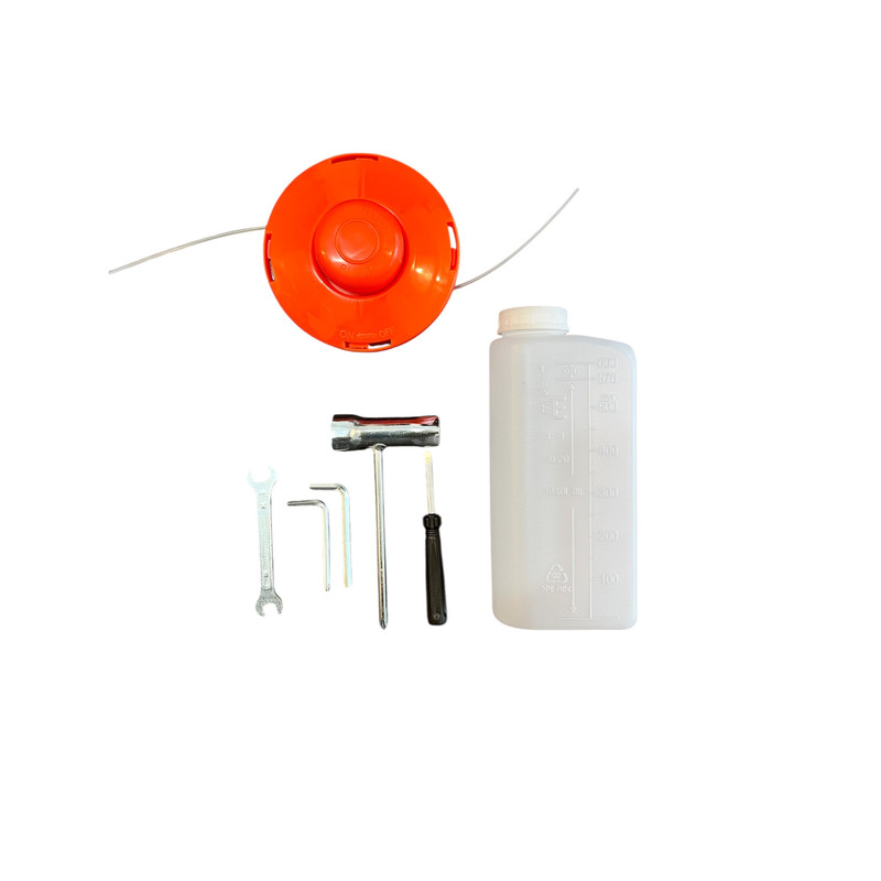 علفزن پشتی میتسوکو مدل MT-520BP
