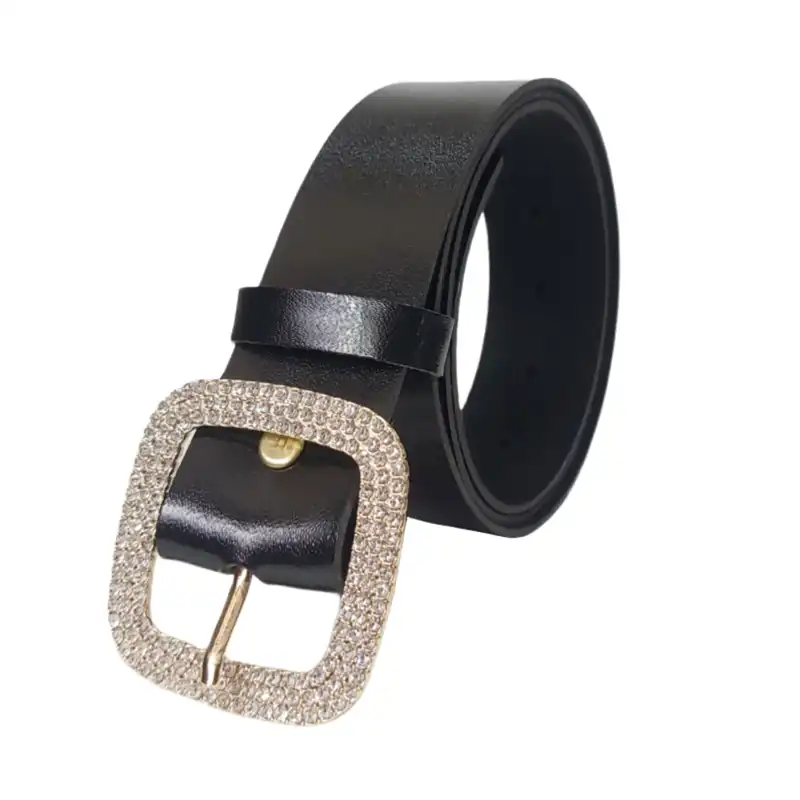 کمربند زنانه مدل T0019