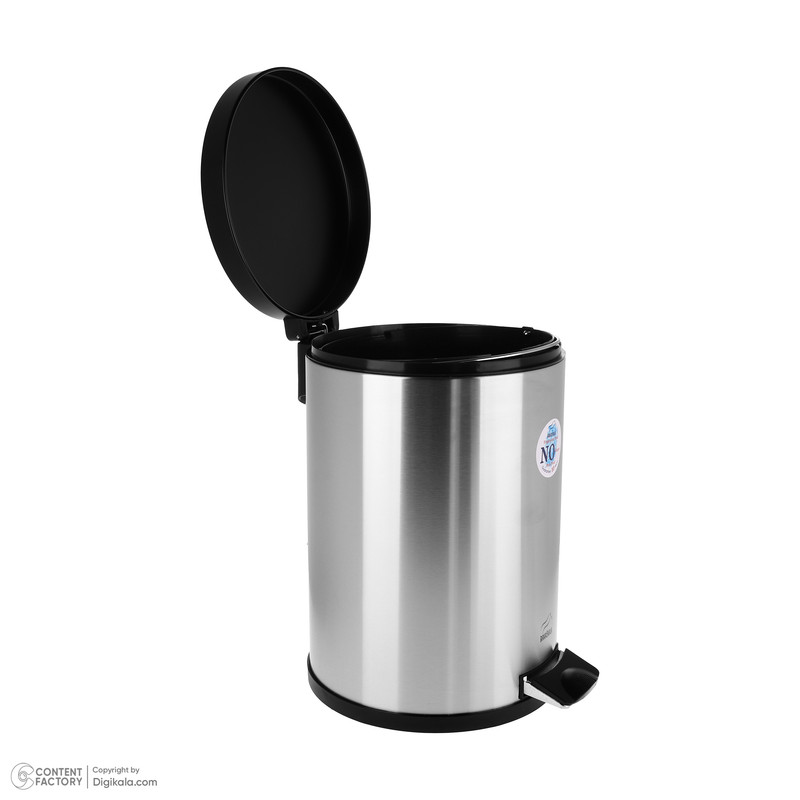 سرویس آشپزخانه 18 پارچه بهاز کالا کد 16083028