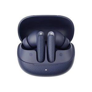 هدفون بلوتوثی کیو سی وای مدل Buds ANC HT15