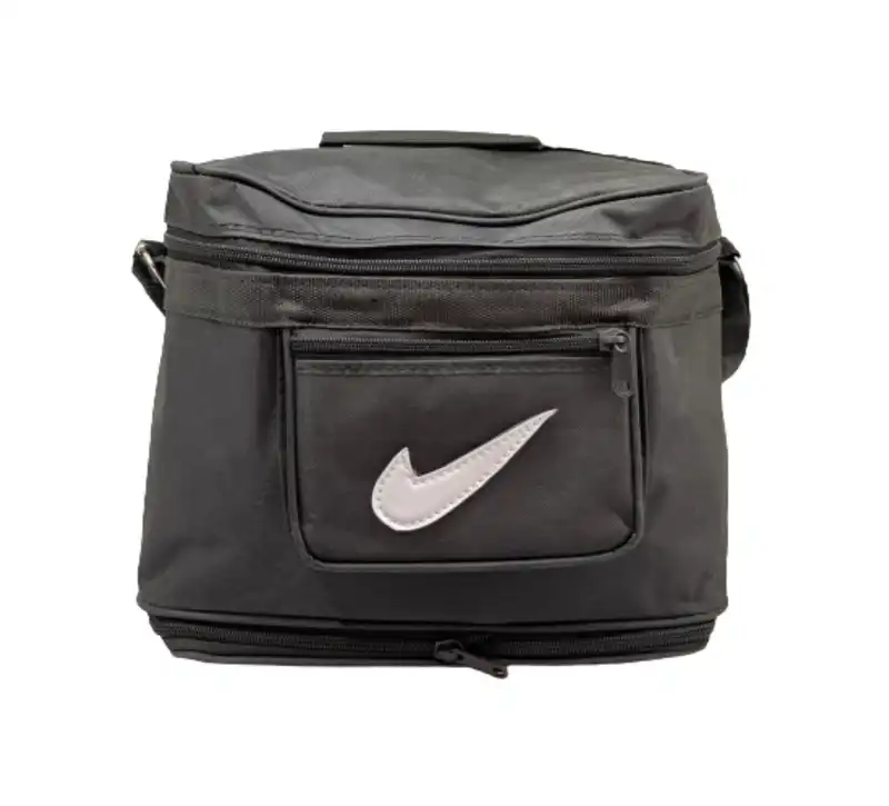 کیف رودوشی مدل G7450