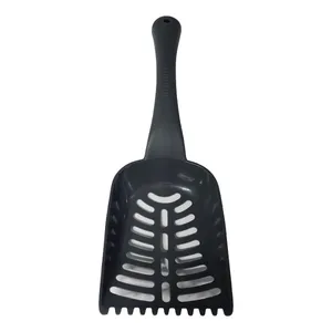 بیلچه خاک گربه مدل XL کد 250