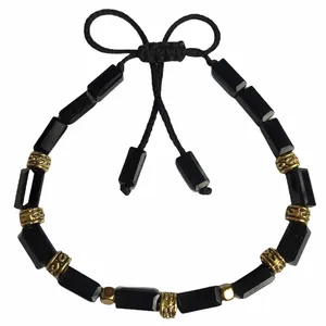 دستبند مدل رویای ماه