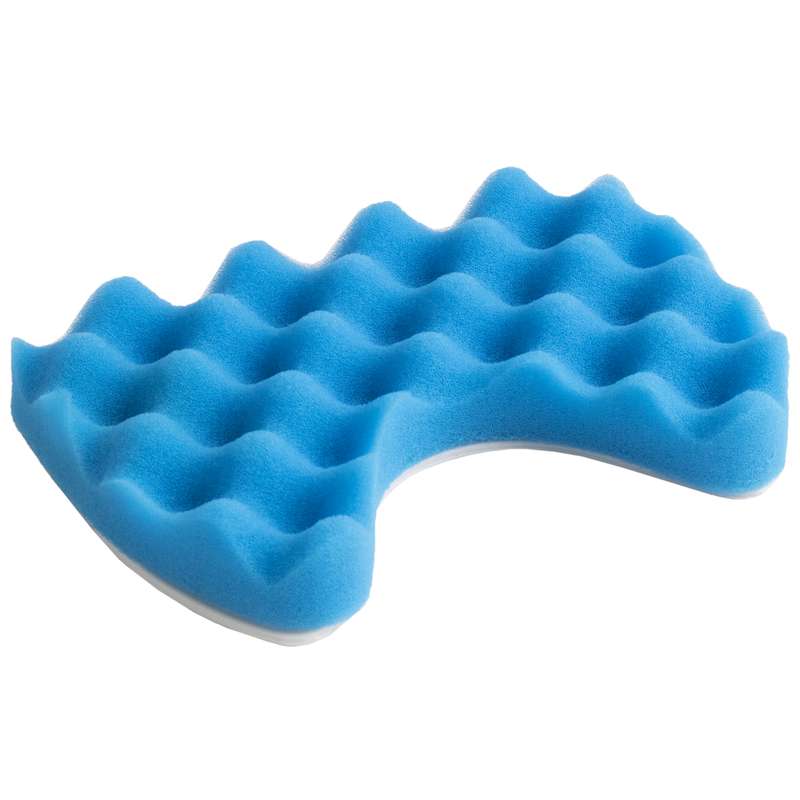 فیلتر بخارشو مدل FI605