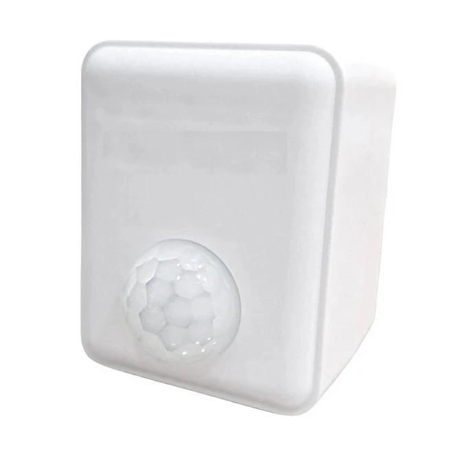 چراغ خواب مدل سنسوردار کد 690066