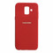 کاور گوشی مدل Aw13 مناسب برای گوشی موبایل سامسونگ Galaxy J8 0