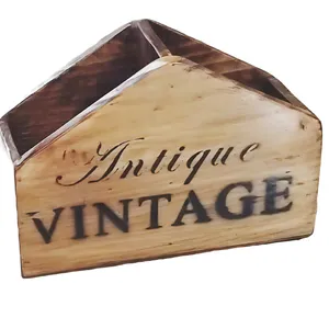 جاقاشقی مدل vk1405 طرح vintage