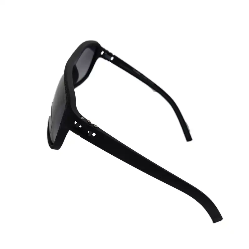 عینک آفتابی مورل مدل POLARIZE W2927c1