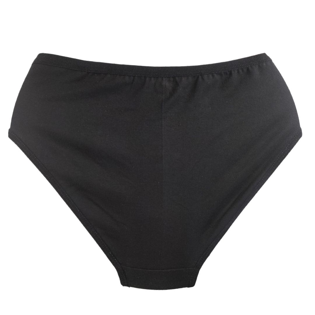 شورت زنانه دارما مدل p12 مجموعه 12 عددی -  - 12