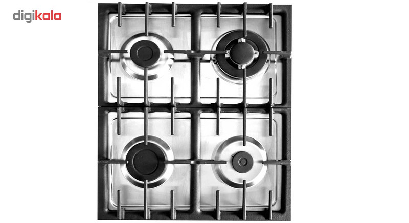 ‏اجاق گاز سینجر مدل SG-400