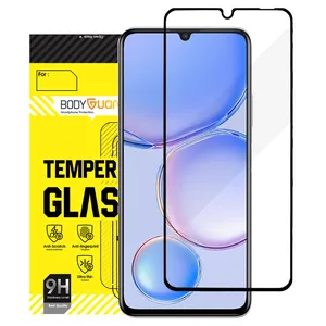 BodyGuard FH Screen Protector For Huawei Nova Y71