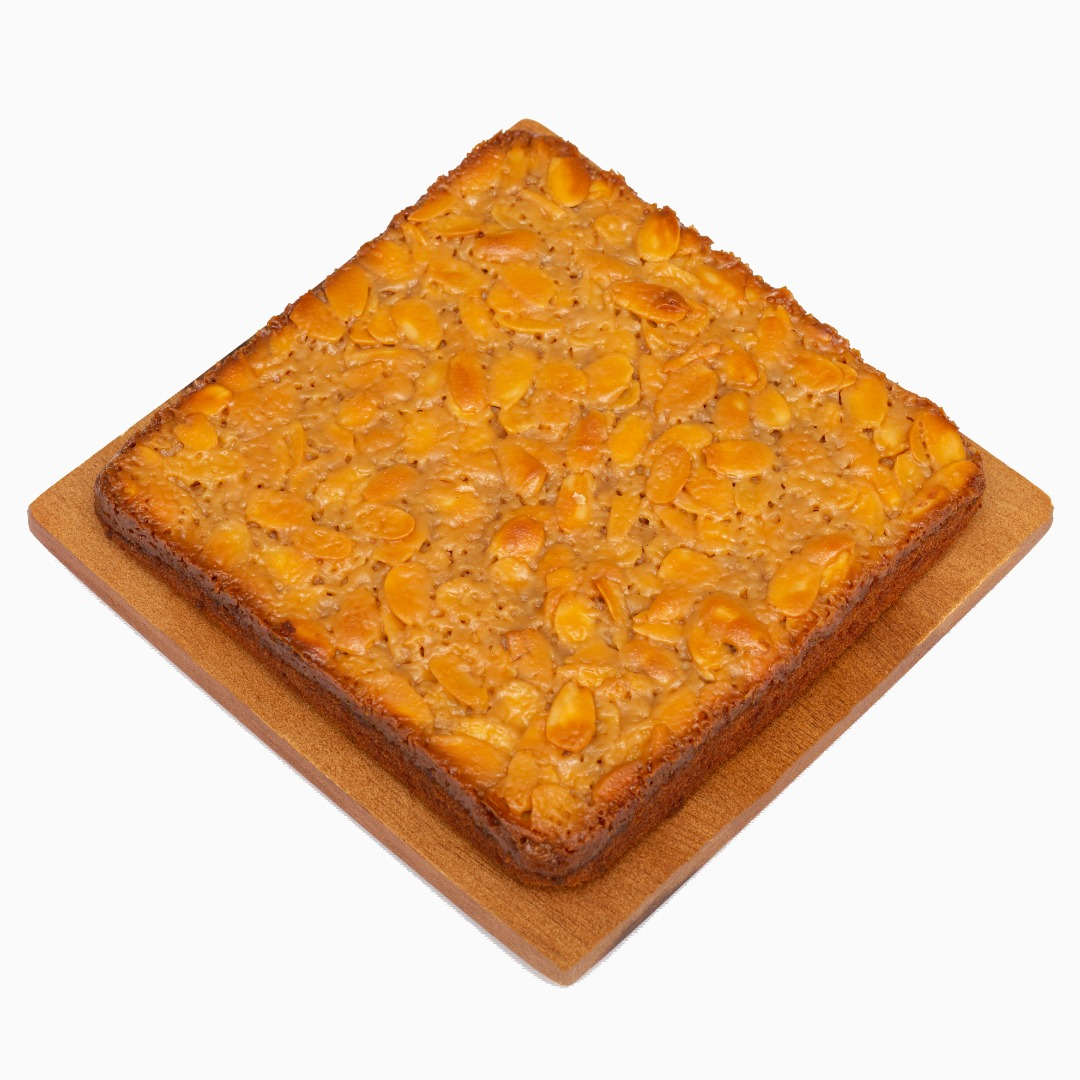 شیرینی کندو کیک خونه - 800 گرم