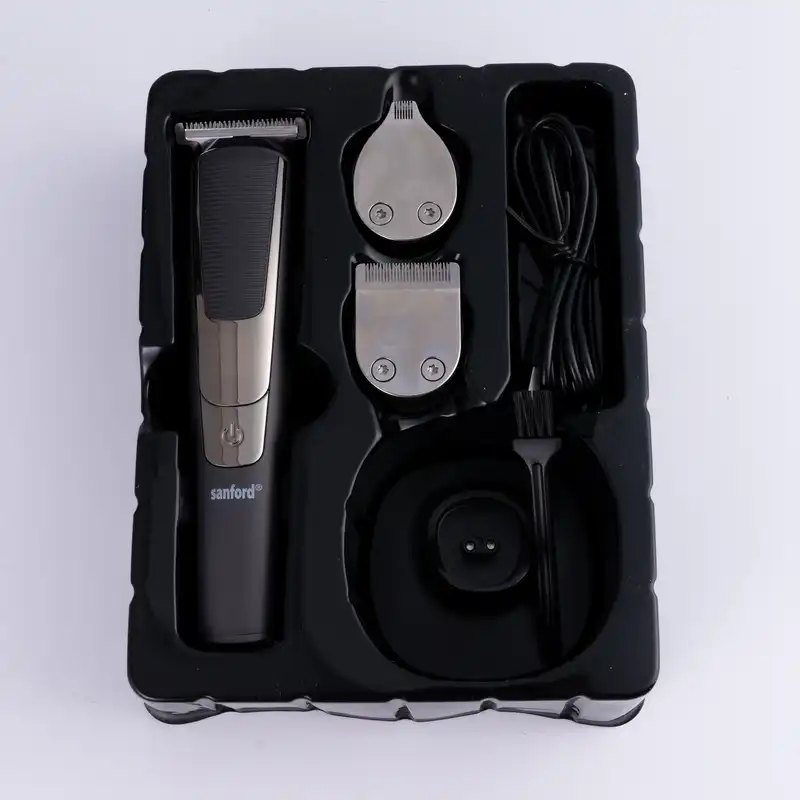 ماشین اصلاح موی صورت سانفورد مدل SF9712HC