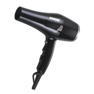 سشوار خانگی 2800 وات بیسمارک مدل BM2339