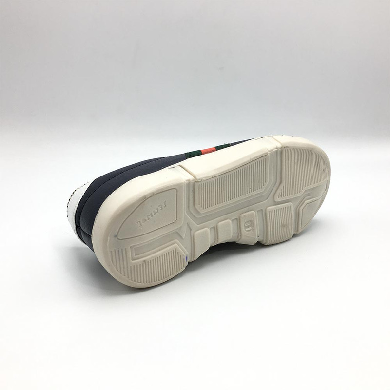 کفش راحتی دخترانه مدل المیرا JB1300