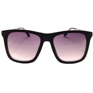 عینک آفتابی مردانه مدل rain 2001