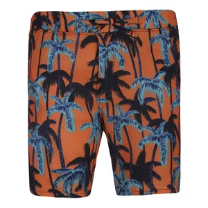 شلوارک مردانه ایزی دو مدل 1047900321049