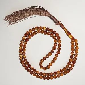 تسبیح سلین کالا مدل سندلوس کد 101 s6