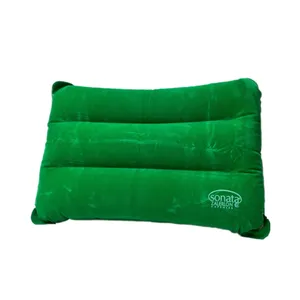 بالش بادی سفری مدل SONATA-894