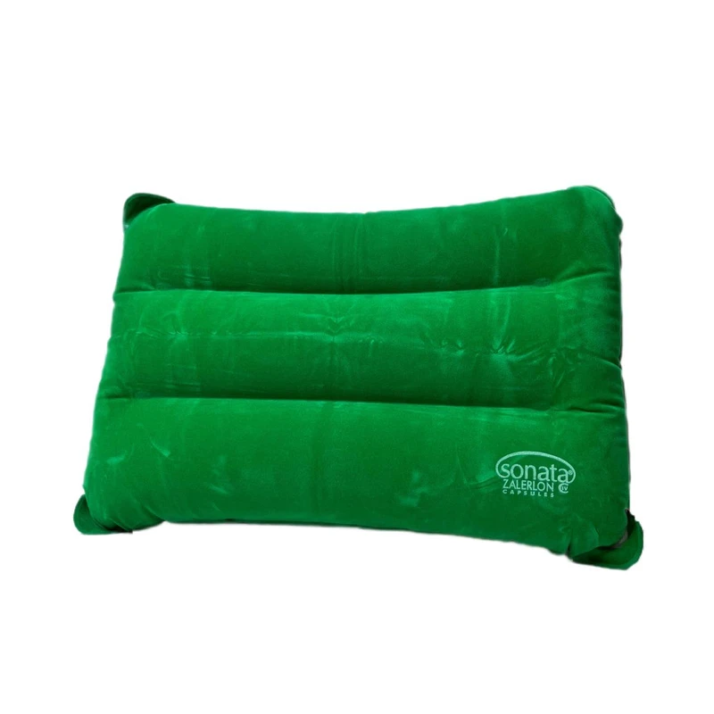 بالش بادی سفری مدل SONATA-894