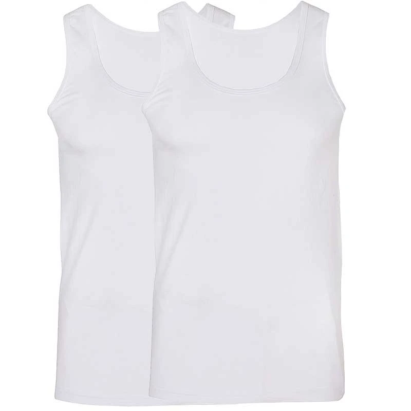 زیرپوش رکابی مردانه دکسونری مدل 355026701