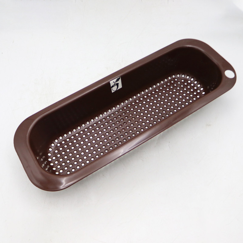 آبکش مدل بلوط کد YP-T22-43x15.5x8CM