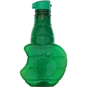بطری مدل OR-02