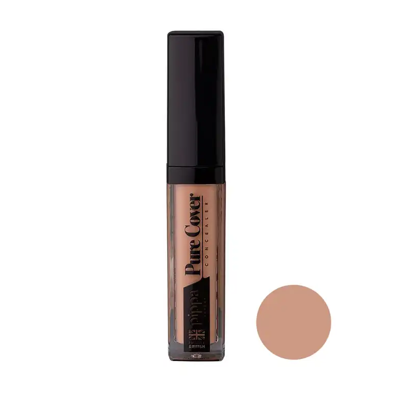 کانسیلر پیپا شماره 453