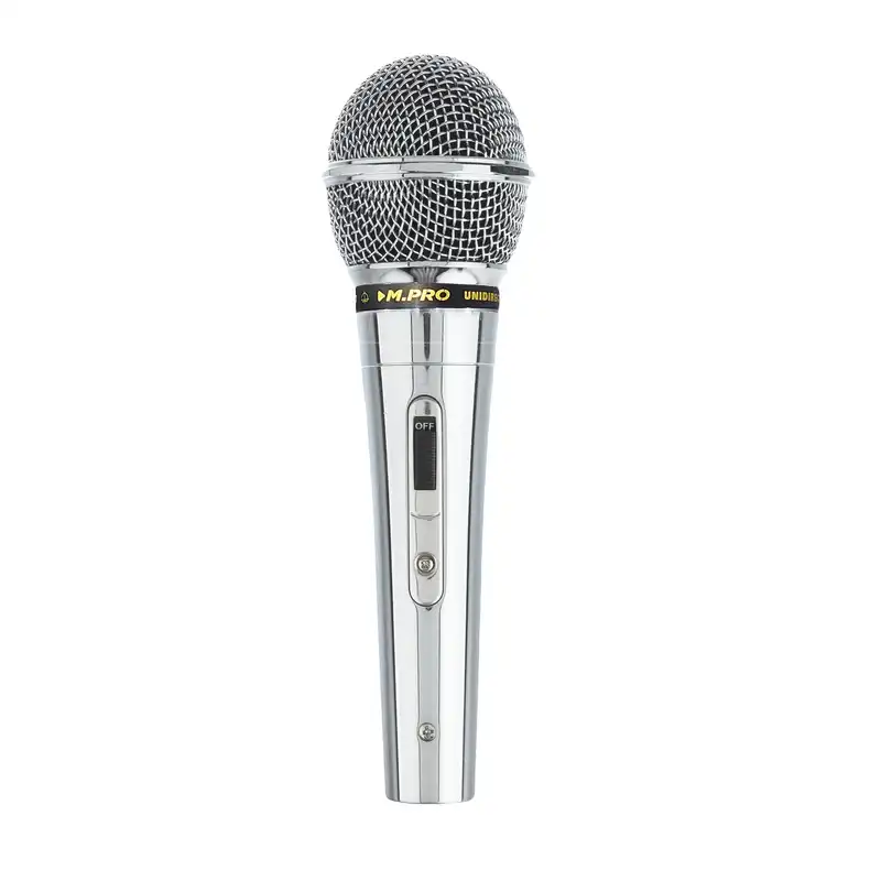 میکروفن داینامیک ام پرو مدل MP-3000