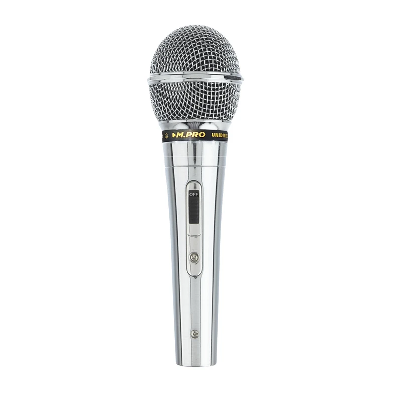 میکروفن داینامیک ام پرو مدل MP-3000