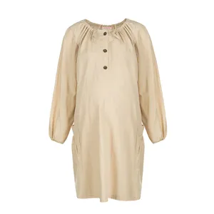 مانتو بارداری آناندا مدل آرشین