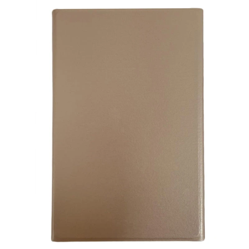 عکس شماره 9 : کیف کلاسوری مدل بوک کاور مناسب برای تبلت سامسونگ galaxy tab a 10.1-inch (t580-t585)