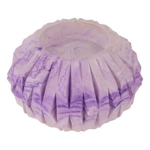 جا عودی طرح قوچی کد N02