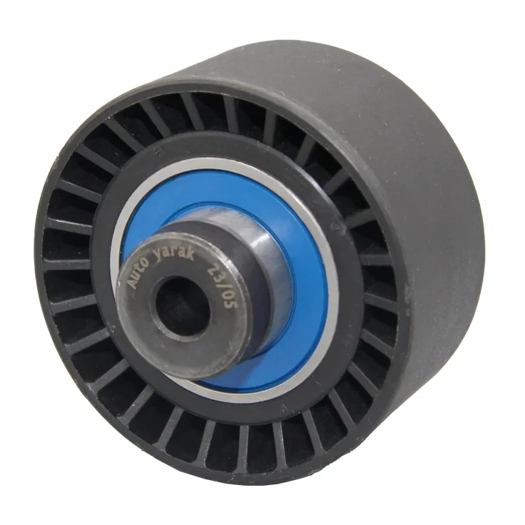 غلطک تایم اتویاراک مدل ثابت دو تکه مناسب برای پژو 206 تیپ 5