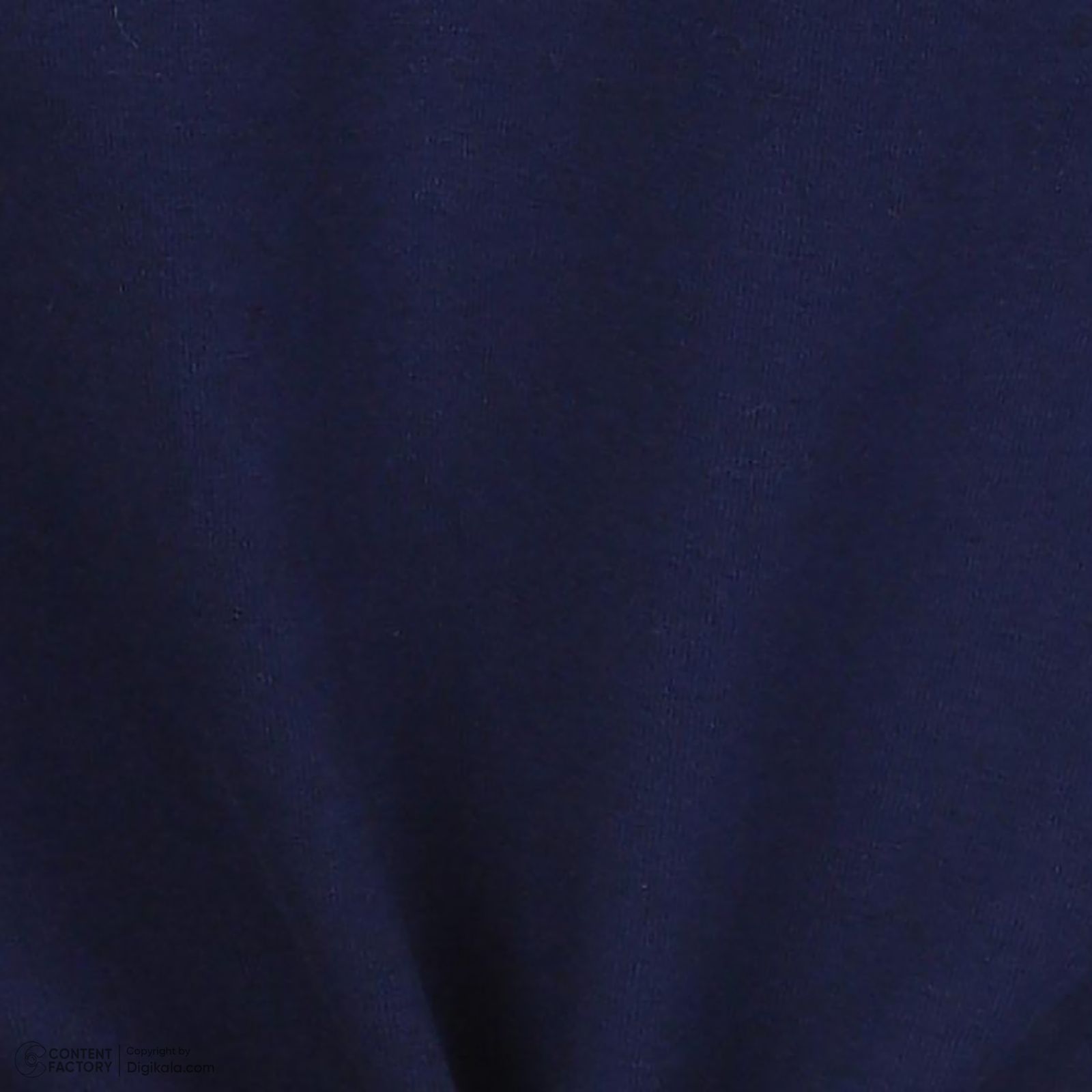 تی شرت آستین کوتاه زنانه برنس مدل تارا-59 - - 5