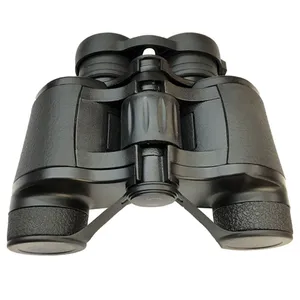 دوربین دوچشمی بایگیش مدل BINOCULARS