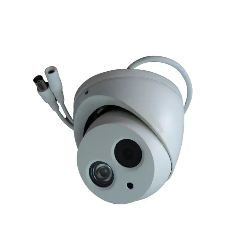 دوربین مداربسته آنالوگ مدل F8536+F38