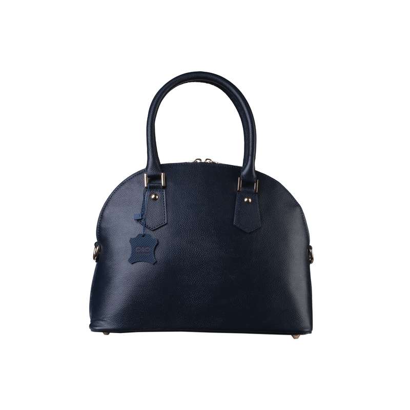 کیف دستی زنانه صاد مدل JR4508