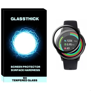 Glassthick NGL Nano Screen Protector For Xiaomi iMilab KW66