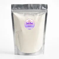 آرد گندم کامل اعتماد - 2 کیلوگرم