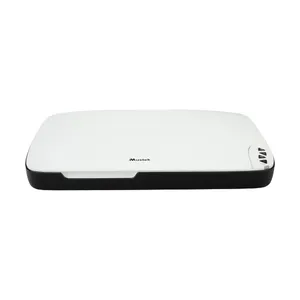 اسکنر موستک مدل A3F2400N