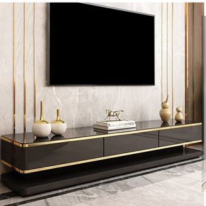 میز تلویزیون مدل 0142