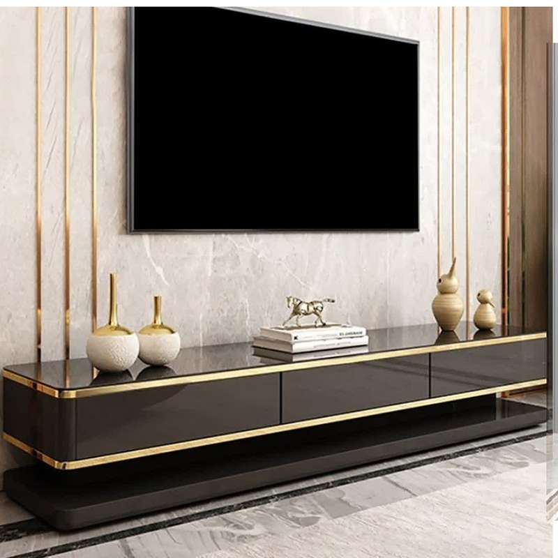 میز تلویزیون مدل 0142