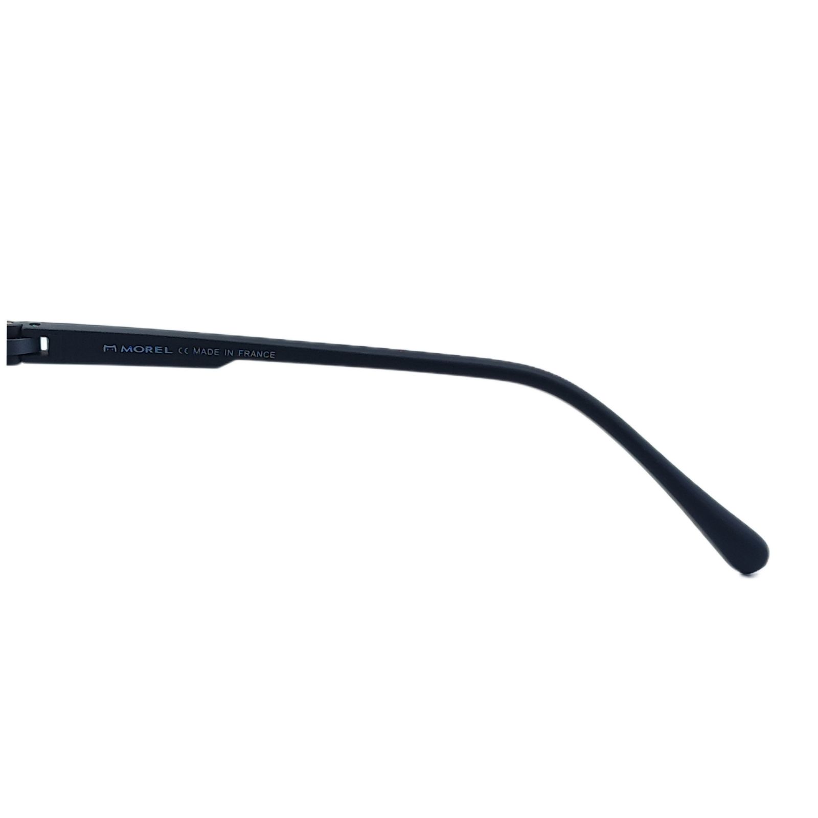 عینک آفتابی مورل مدل P3243 C1to -  - 6