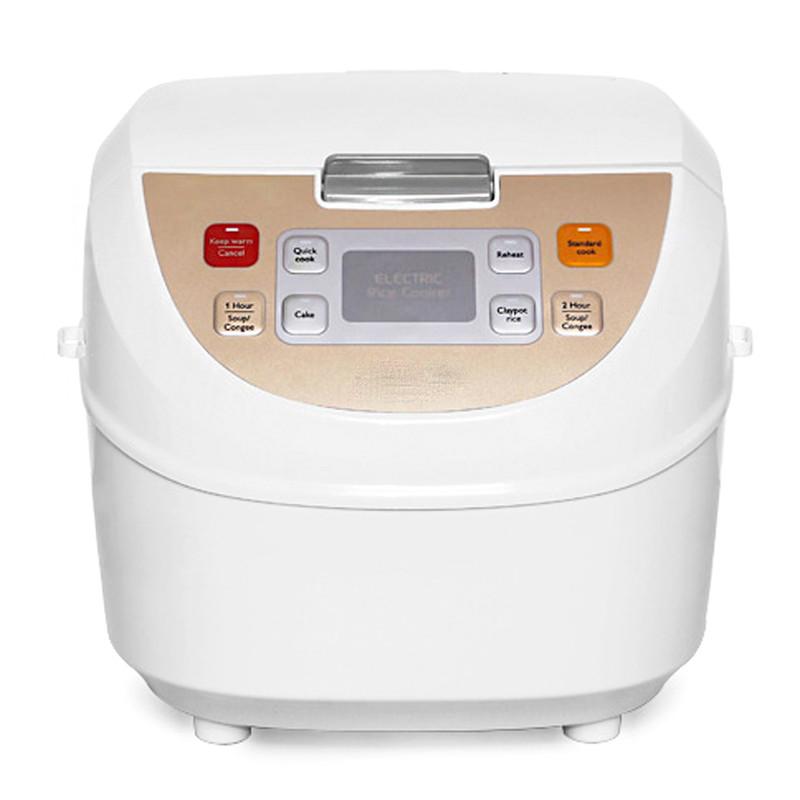 پلوپز مدل HD3130