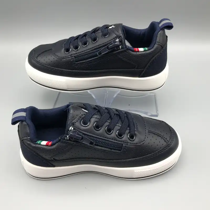 کفش راحتی بچگانه کد 73